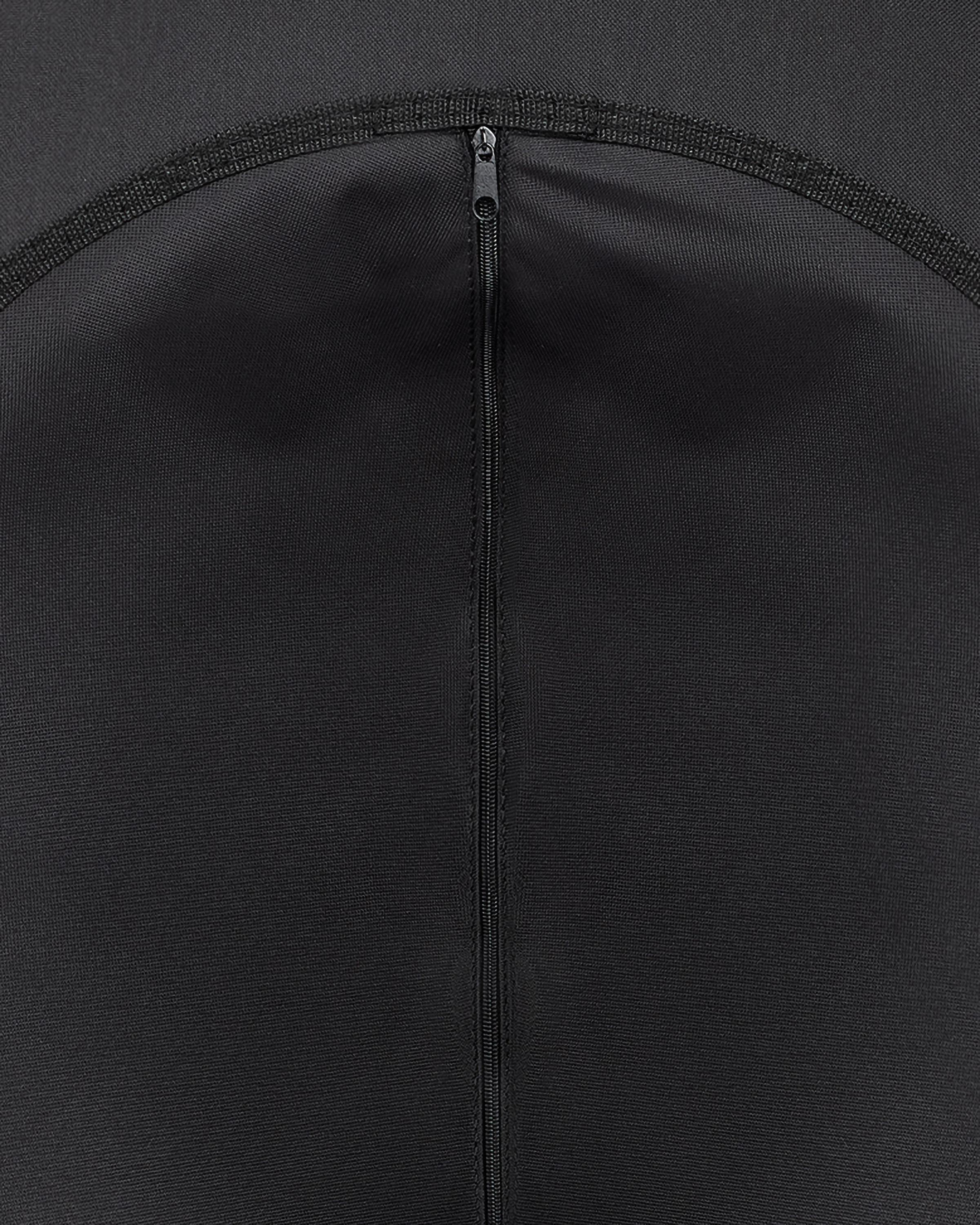 Тюбинг F78 100 см - фото 8