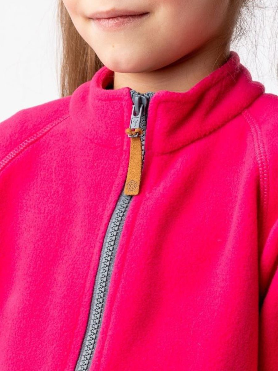 Толстовка SYMBION TKK_FUKS - фото 7