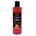 Гель Organic Guru 250 мл