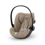 Автокресло Cybex 0 (0 -13 кг)