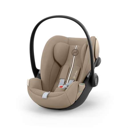 Автокресло Cybex 0 (0 -13 кг)