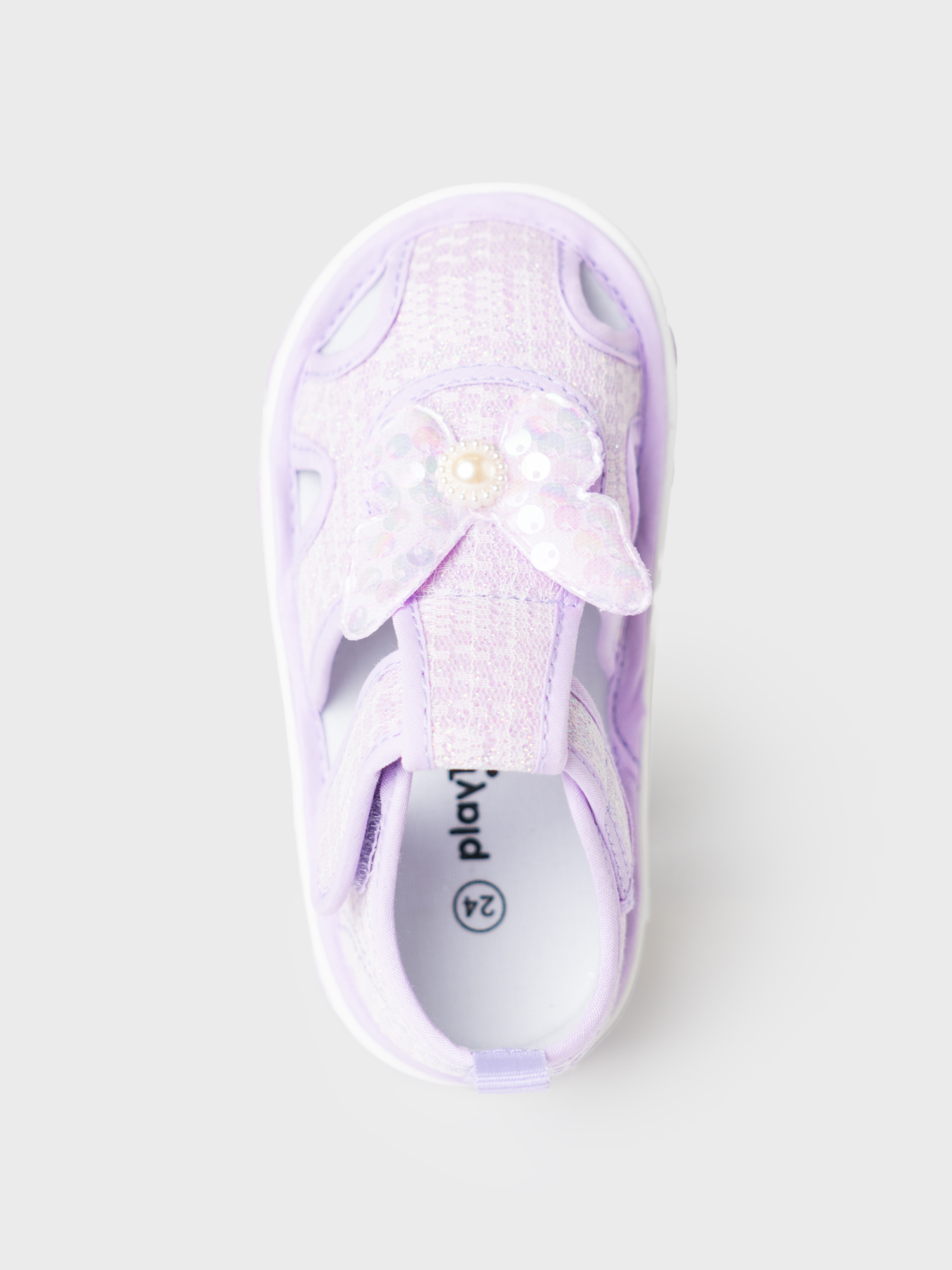 Сандалии PlayToday 12623727 - фото 3