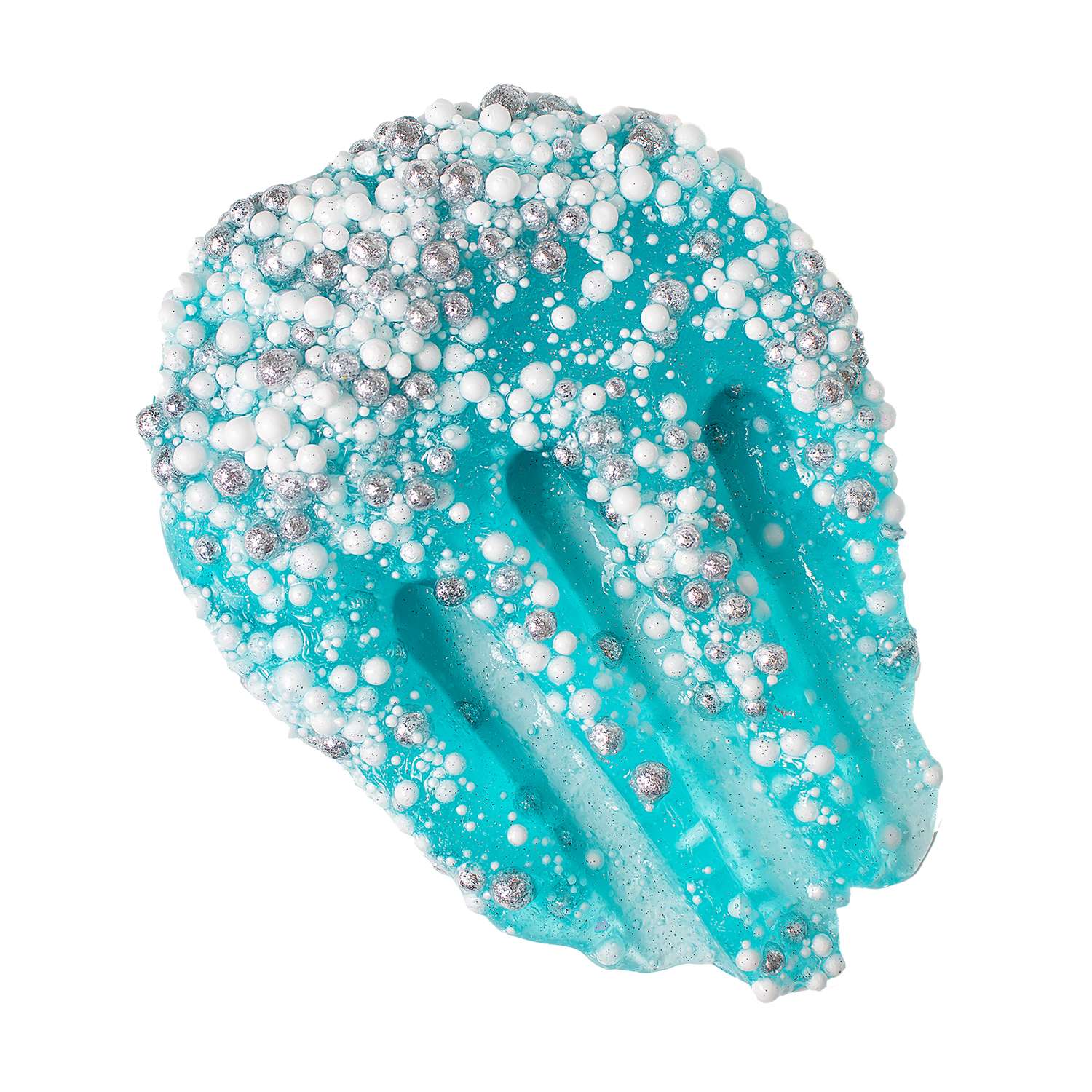 Жвачка для рук Slime - фото 4