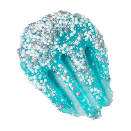 Жвачка для рук Slime