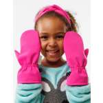 Варежки Little Kiddy