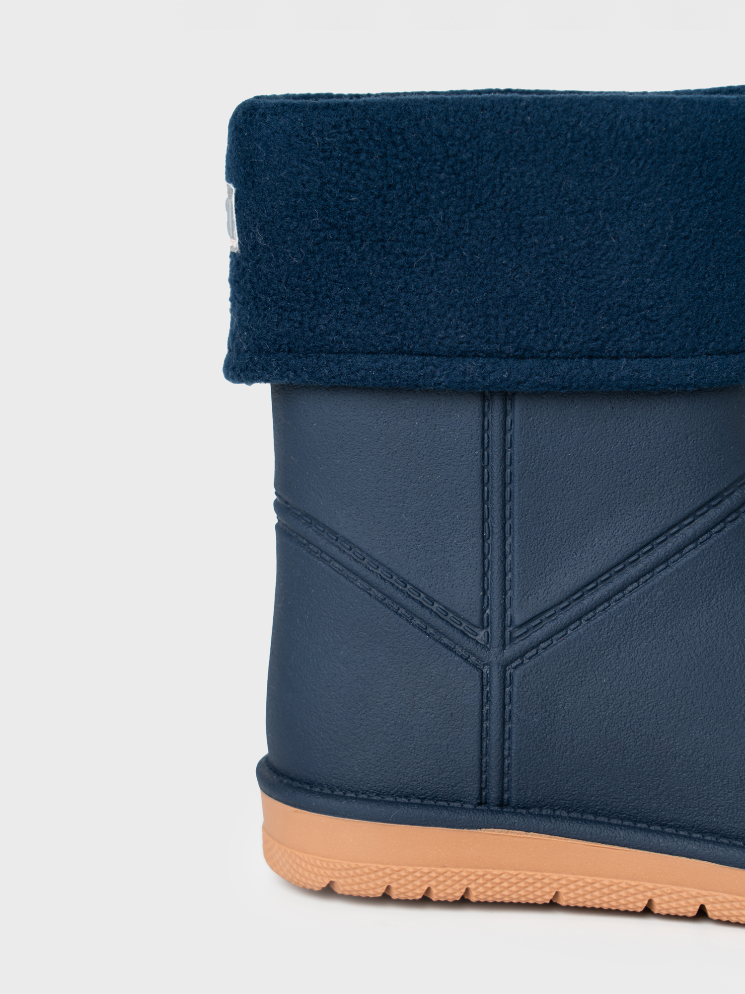 Резиновые сапоги PlayToday 12612724 - фото 7