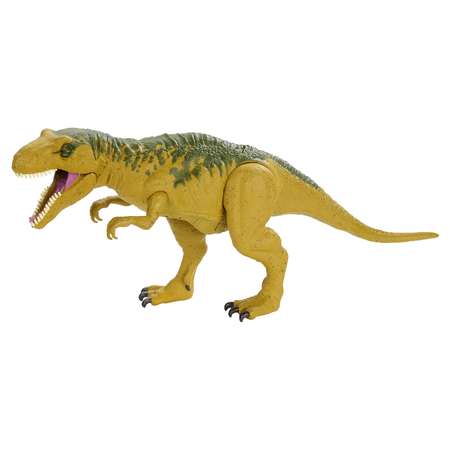 Фигурка Jurassic World