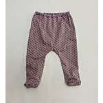 Ползунки ЯСЕЛЬКА