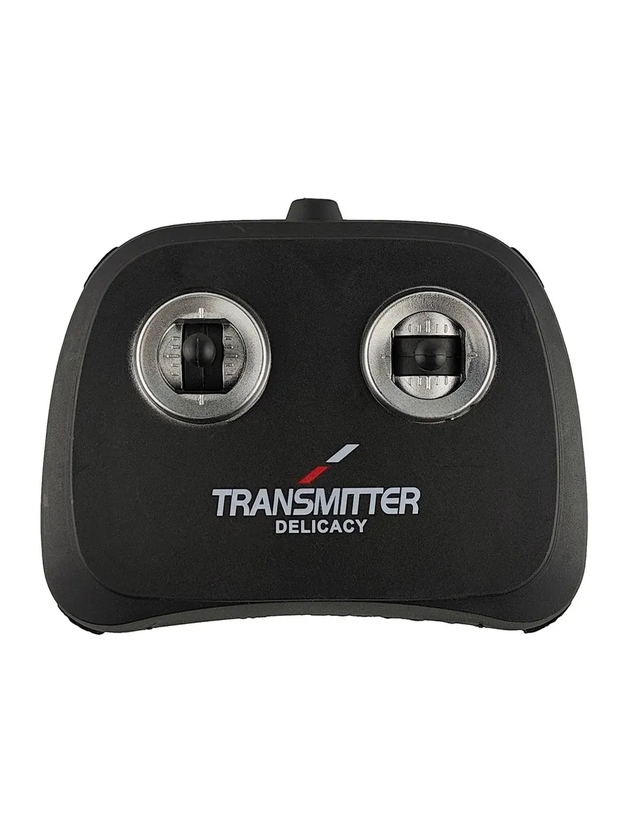 Автомобиль РУ RENDA - фото 6