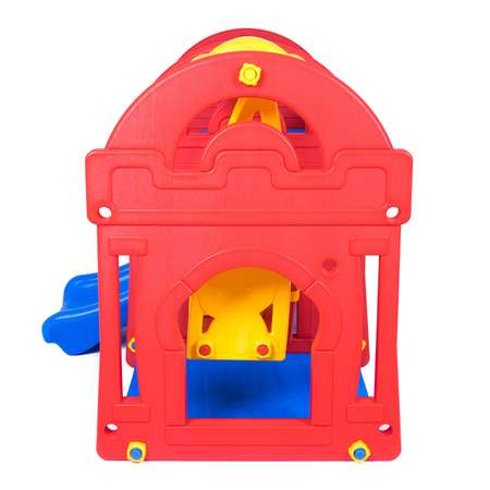 Игровой комплекс Haenim Toy HN-709