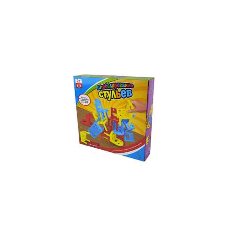 Игрушка CJ Toys