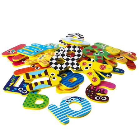 Игрушка Крошка Я