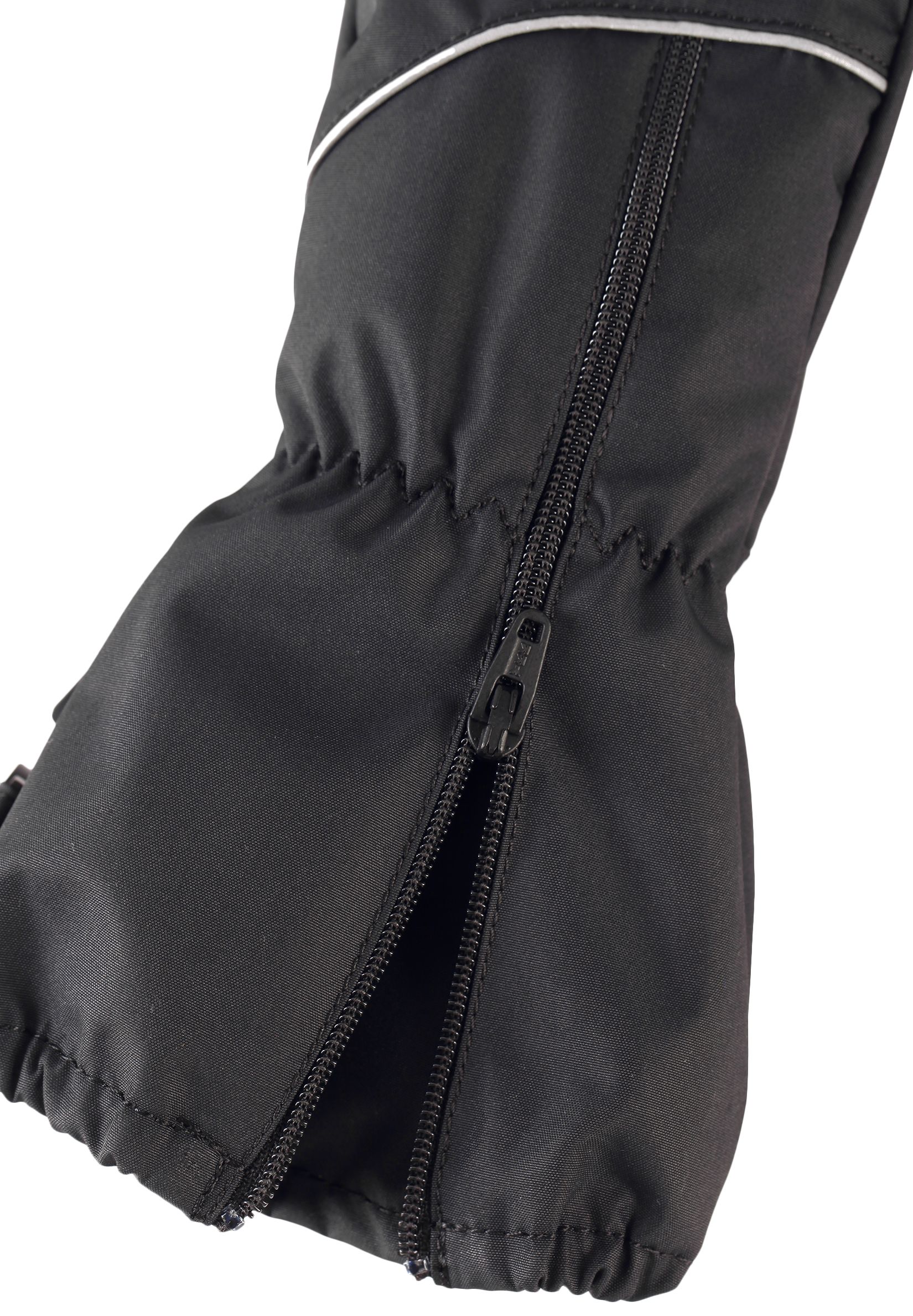 Варежки Reima 517203-9990 - фото 4