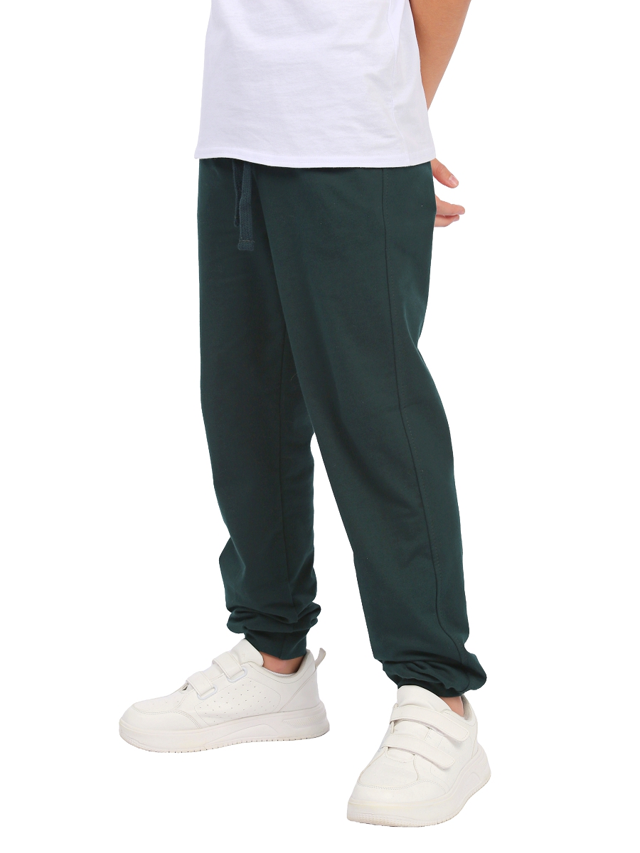 Брюки N.O.A. 11561-9 - фото 1