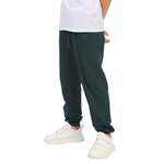 Изображение товара Брюки N.O.A.: 158