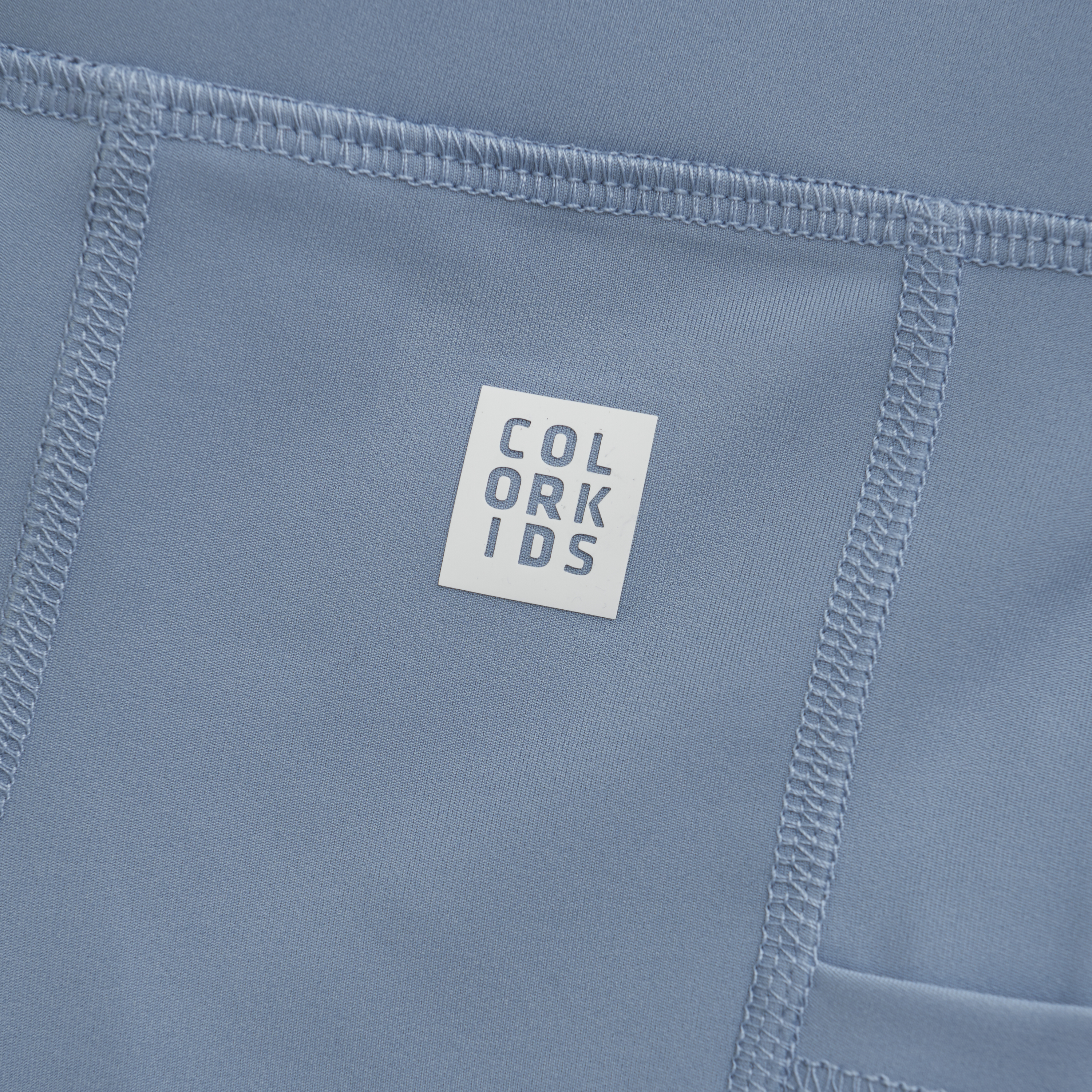 Леггинсы Color Kids 742086-7023 - фото 3