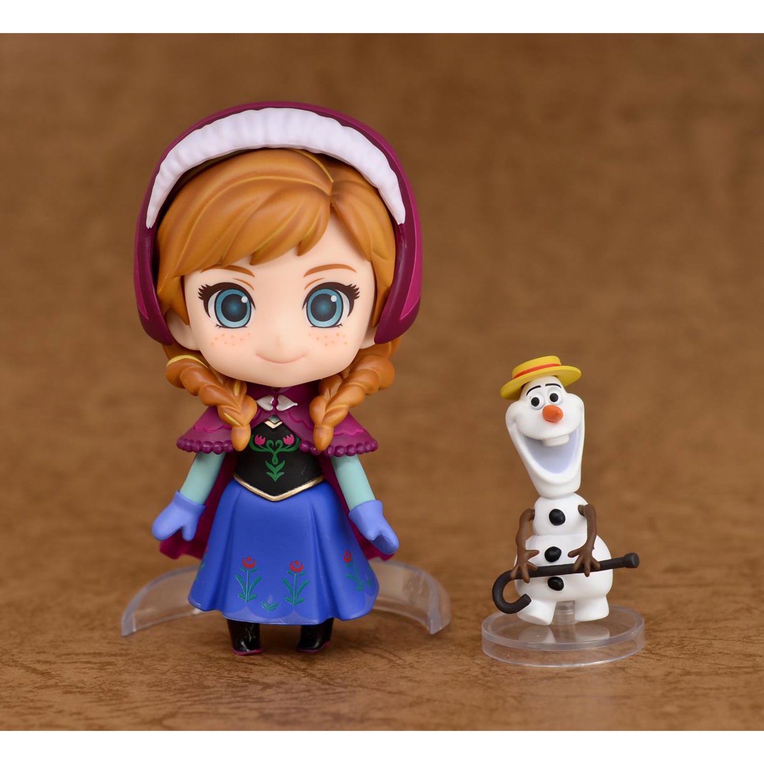 Фигурка Good Smile Company - фото 6