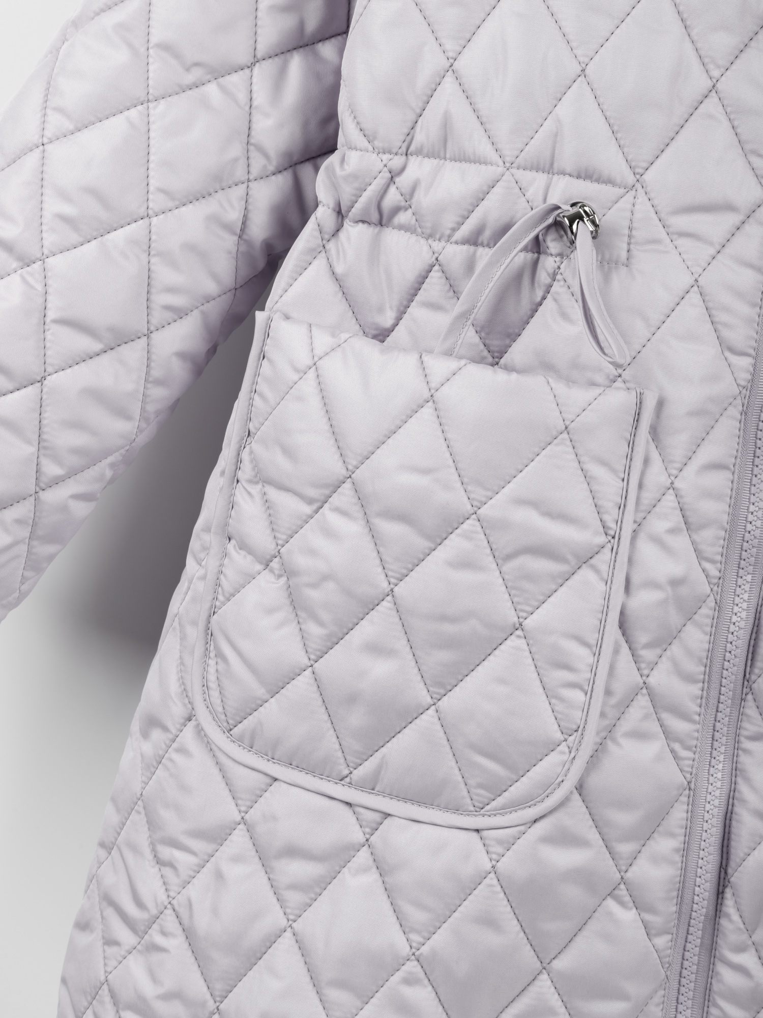 Пальто Amarobaby AB-OD26-PEARL29/56 - фото 14