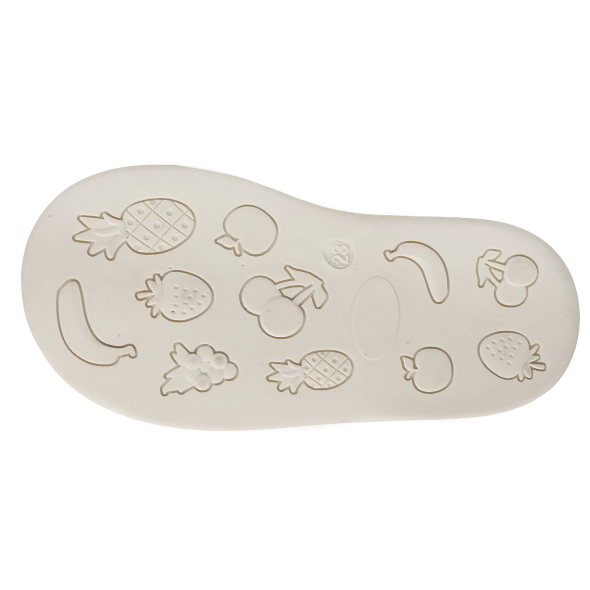 Сандалии Flamingo 261S-Z6-6858 - фото 7