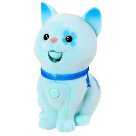 Фигурка Little Live Pets в ассортименте