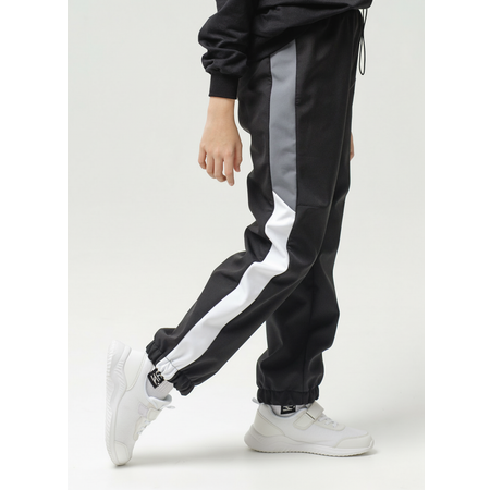 Брюки Lemonwear