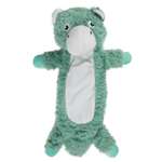 Изображение товара Игрушка для собак Barbaks Бычок Вуфи