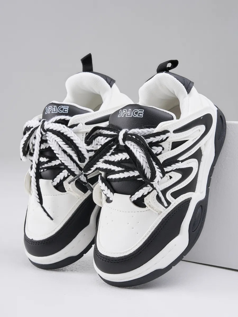 Кроссовки CASTLELADY 11638999 - фото 1