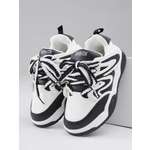 Кроссовки CASTLELADY