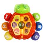 Игрушка УМка каталка Союзмультфильм Каталка