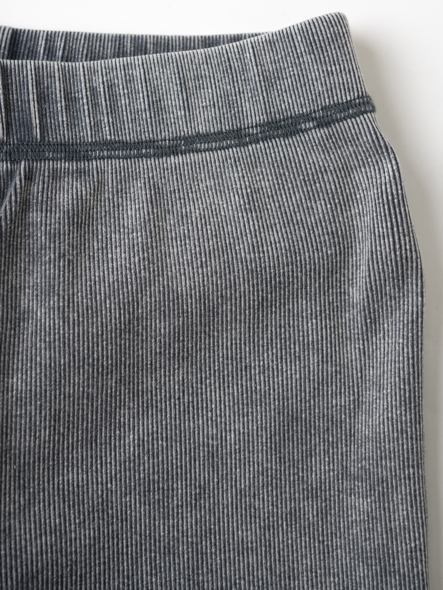 Брюки PlayToday 12621592 - фото 8