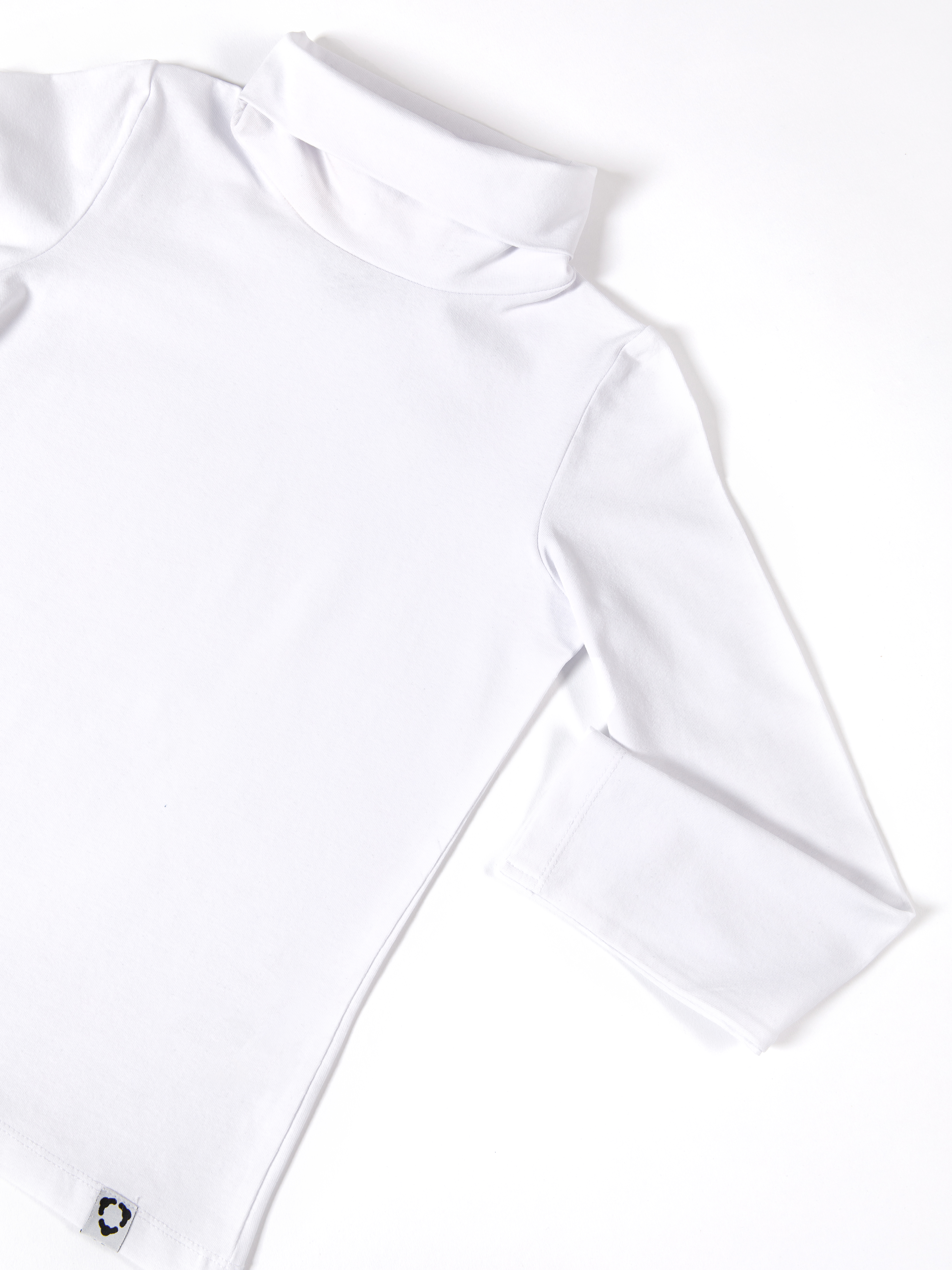 Водолазка Urban Family 4650242301890 - фото 7