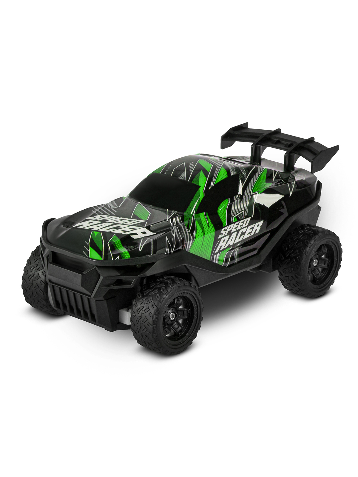 Внедорожник РУ AUTODRIVE - фото 15