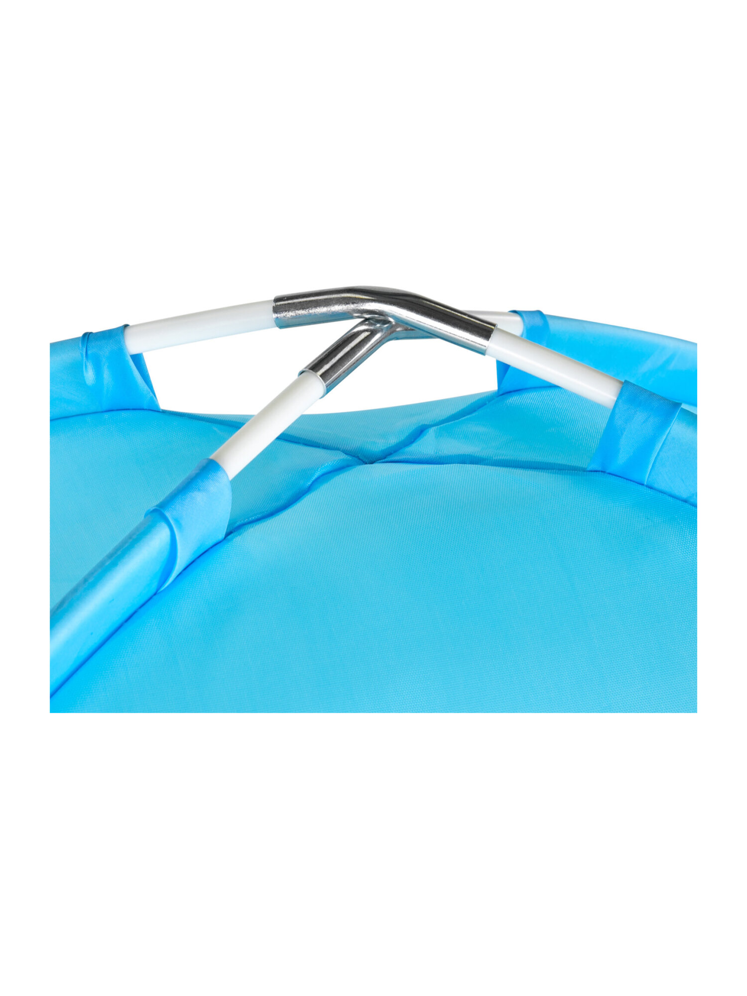 Палатка Brauberg Домик - фото 10