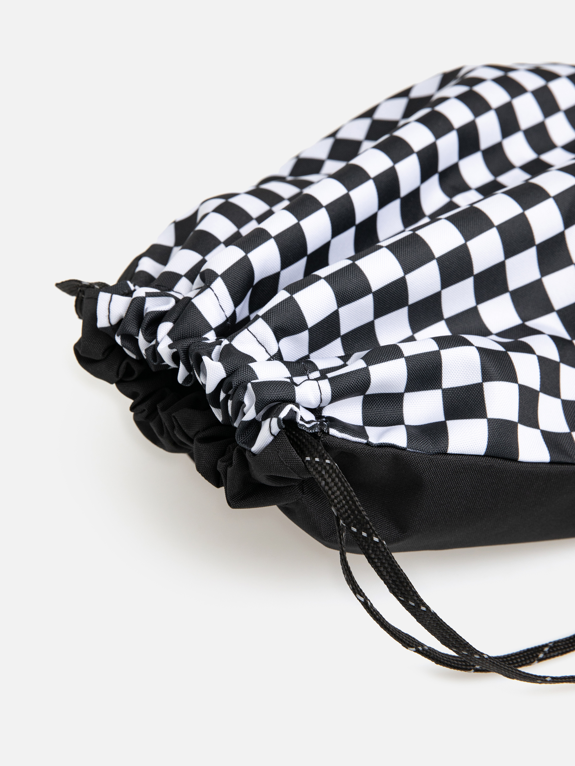 Мешок для обуви Acoola 20306720009_0071551 - фото 2