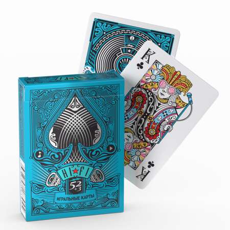 Настольная игра КАРТБЮРО СИНКЕВИЧА