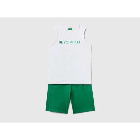 Комплект United Colors of Benetton