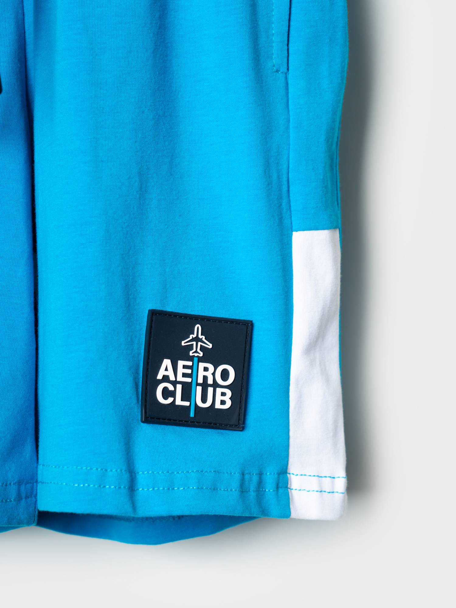 Шорты 2 шт PlayToday 12612040 - фото 9