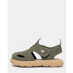 Сандалии Wappo