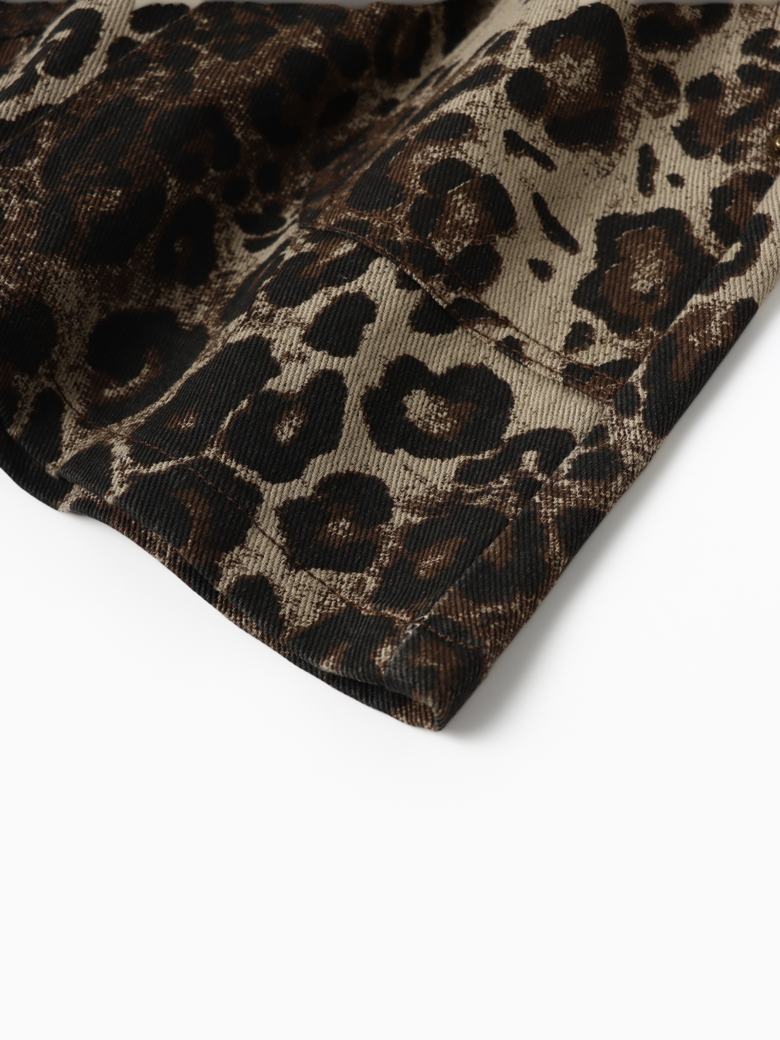 Юбка Kaftan 10740468 - фото 7