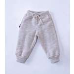 Изображение товара Джоггеры AS TEKS: 86