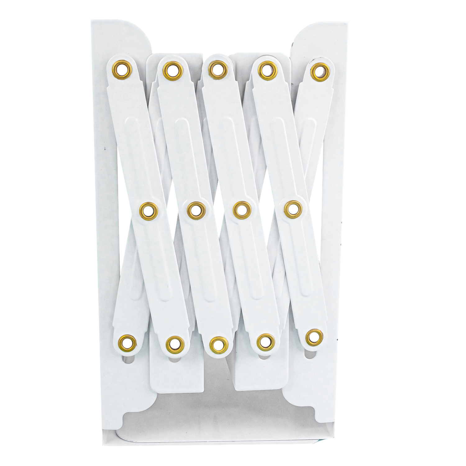 Подставка для книг CINLANKIDS - фото 2