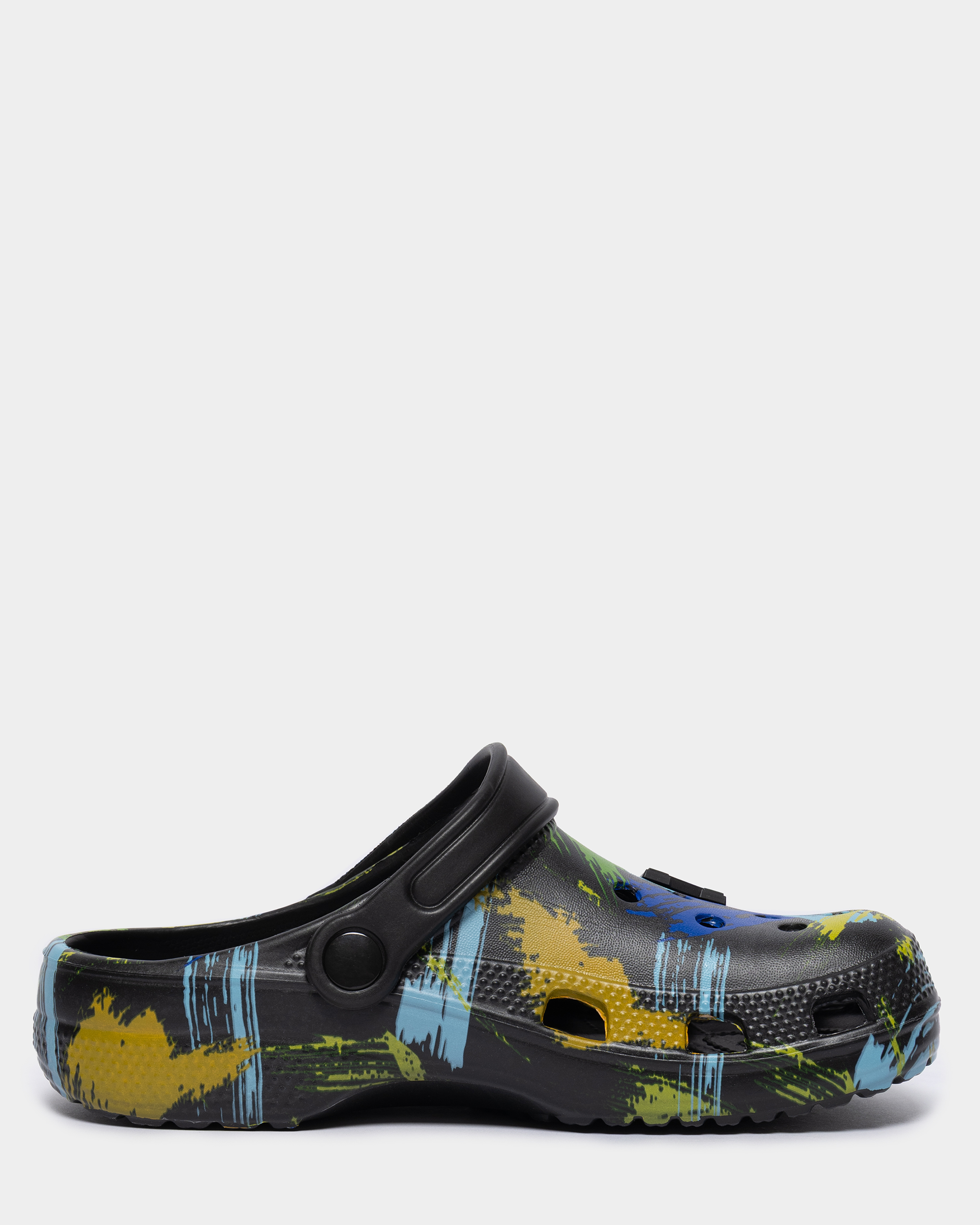 Сабо Wappo S26WFtbCR-656-43 - фото 2