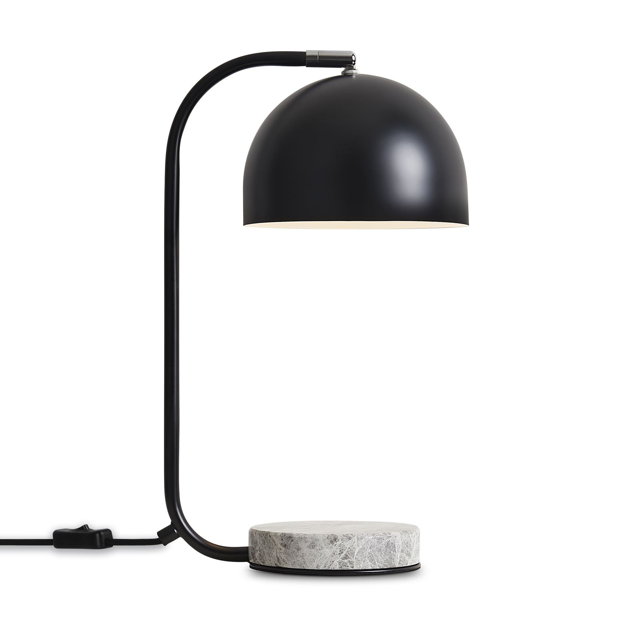 Лампа FREYA Unique - фото 1