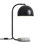 Лампа FREYA Unique