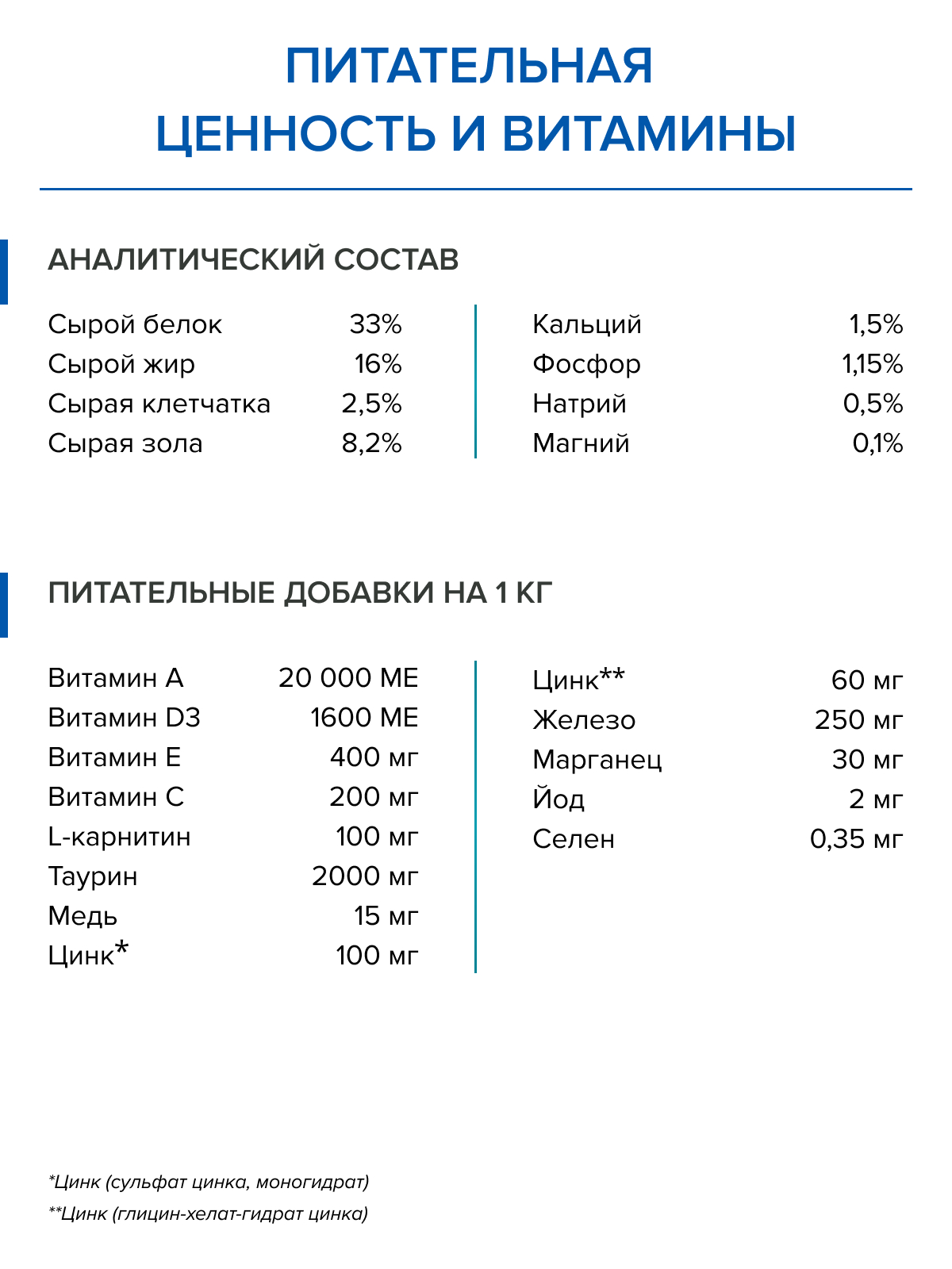 Корм для кошек DOCTRINE сухой с лососем и белой рыбой 3 кг - фото 12