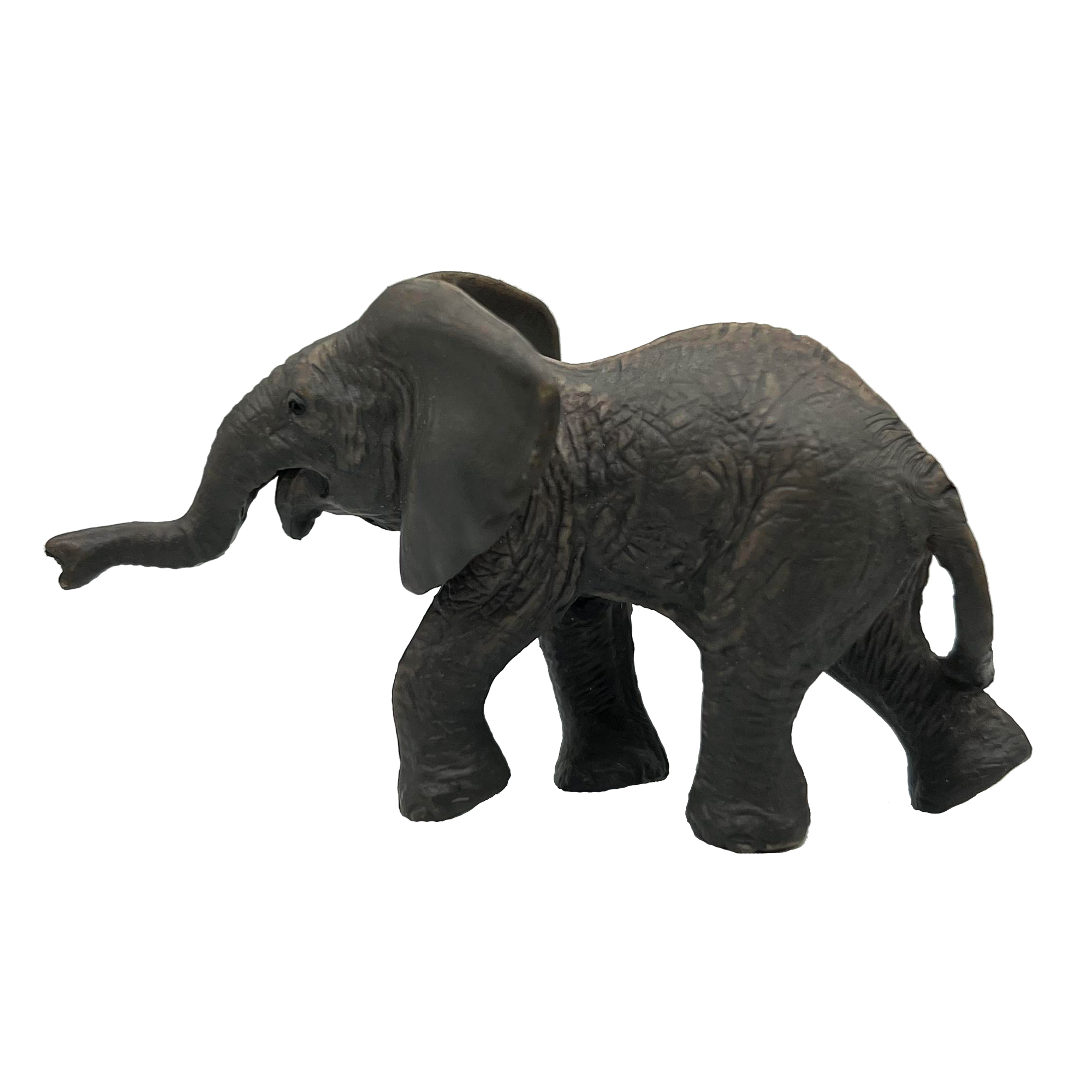 Игровой набор Детское Время Слонёнок - фото 5