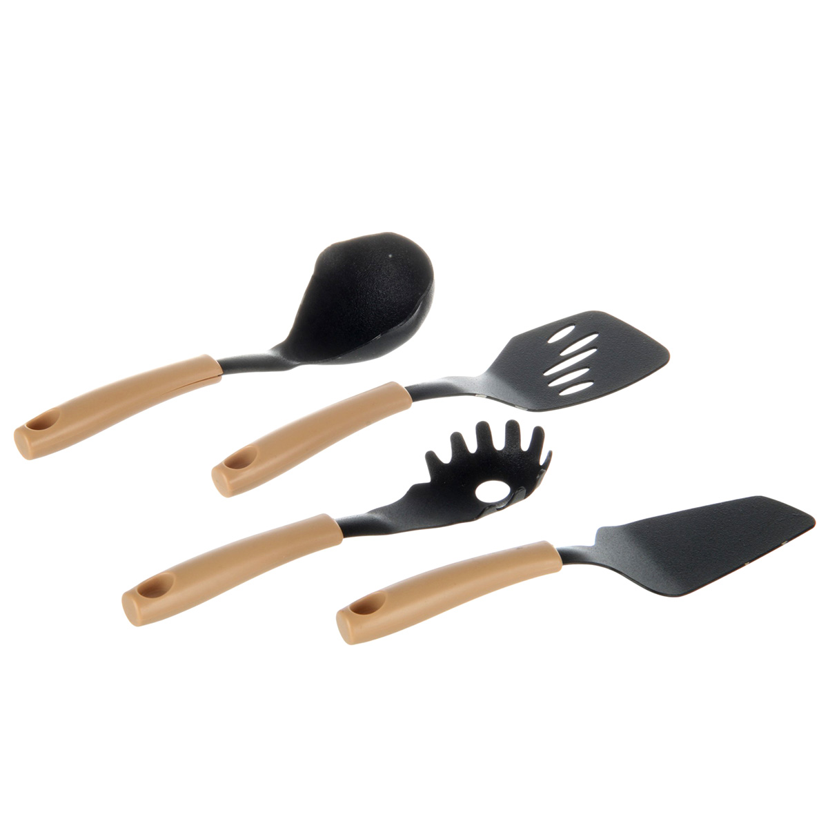 Игрушка Veld Co посуда - фото 3