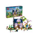 Конструктор LEGO 514 дет.