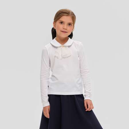 Блуза CHOUPETTE