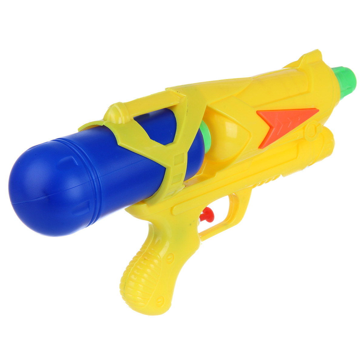 Бластер водный Veld Co - фото 5